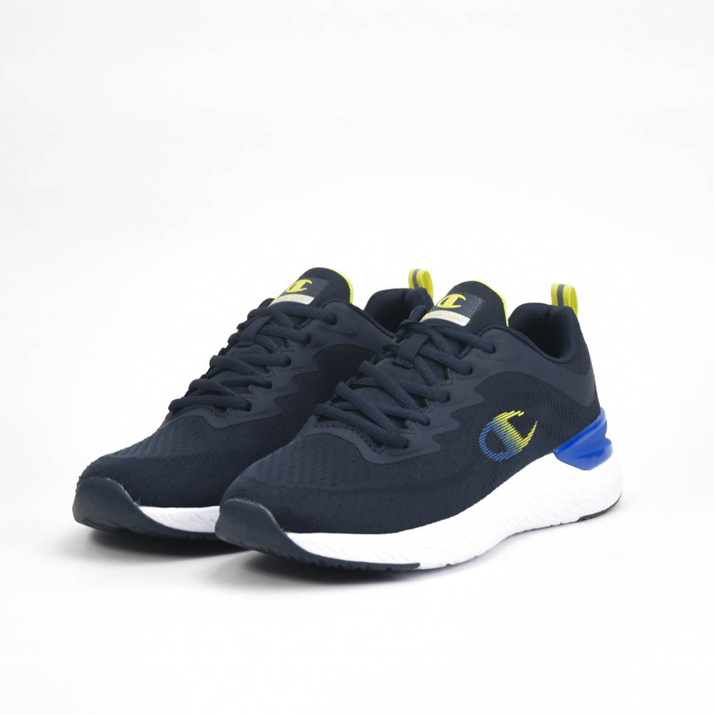 Champion Baskets Sportives Respirantes Homme