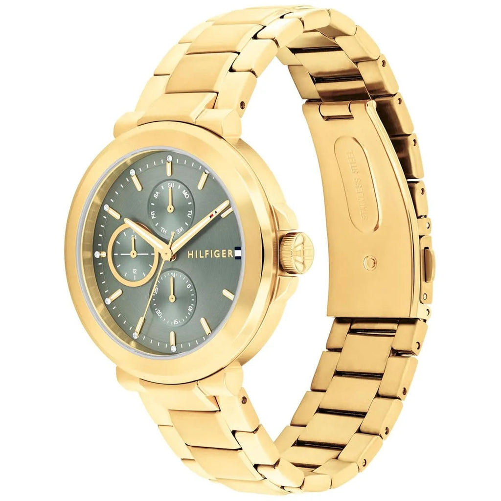 MONTRE Tommy Hilfiger Lori
