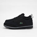 Lacoste Baskets Urbaines Confortables Homme