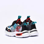 keepjad ENFANTS﻿ 3