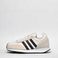 ADIDAS RUN 60s 3.0﻿ 10