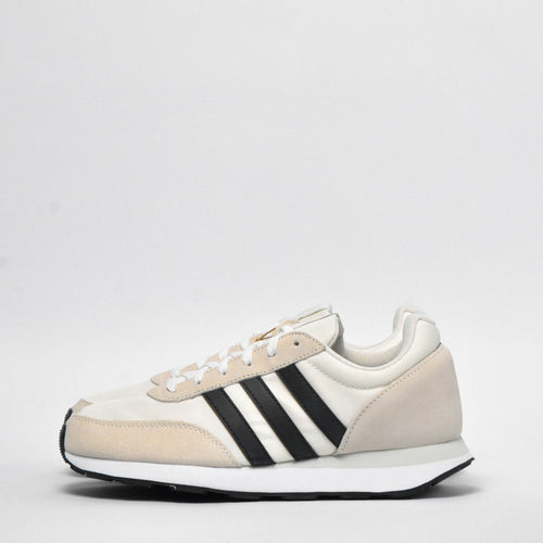 ADIDAS RUN 60s 3.0﻿ 10