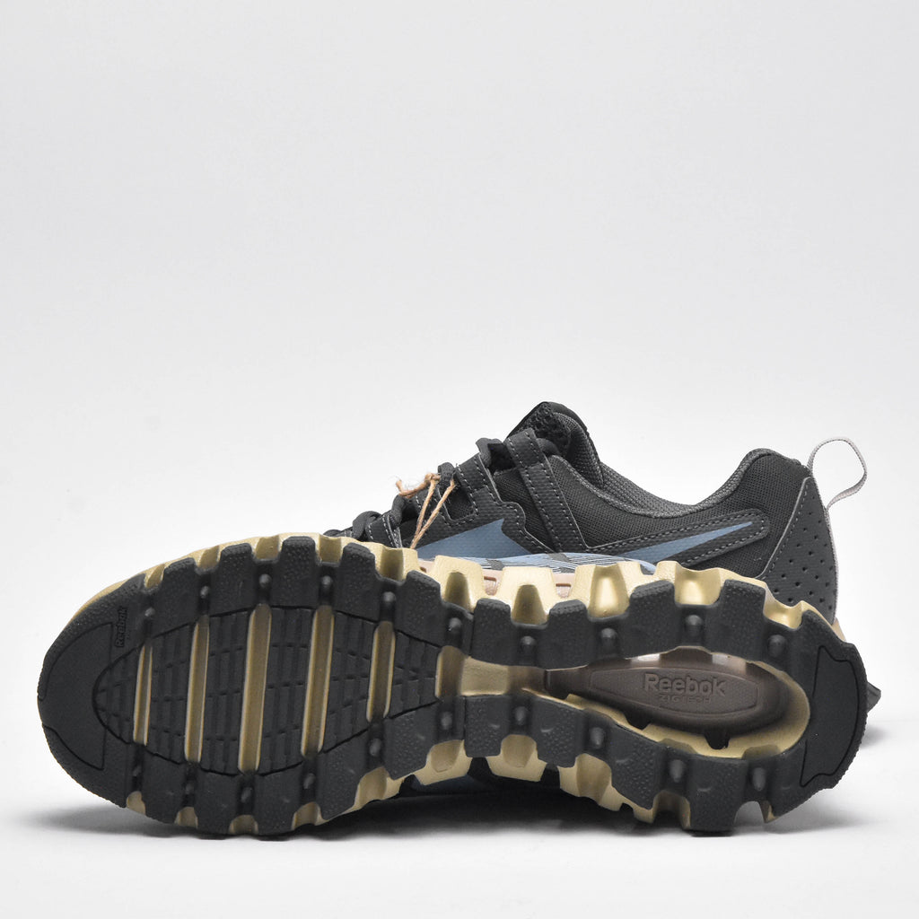 REEBOK ZIGWILD TR 6﻿ 4