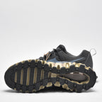 REEBOK ZIGWILD TR 6﻿ 4