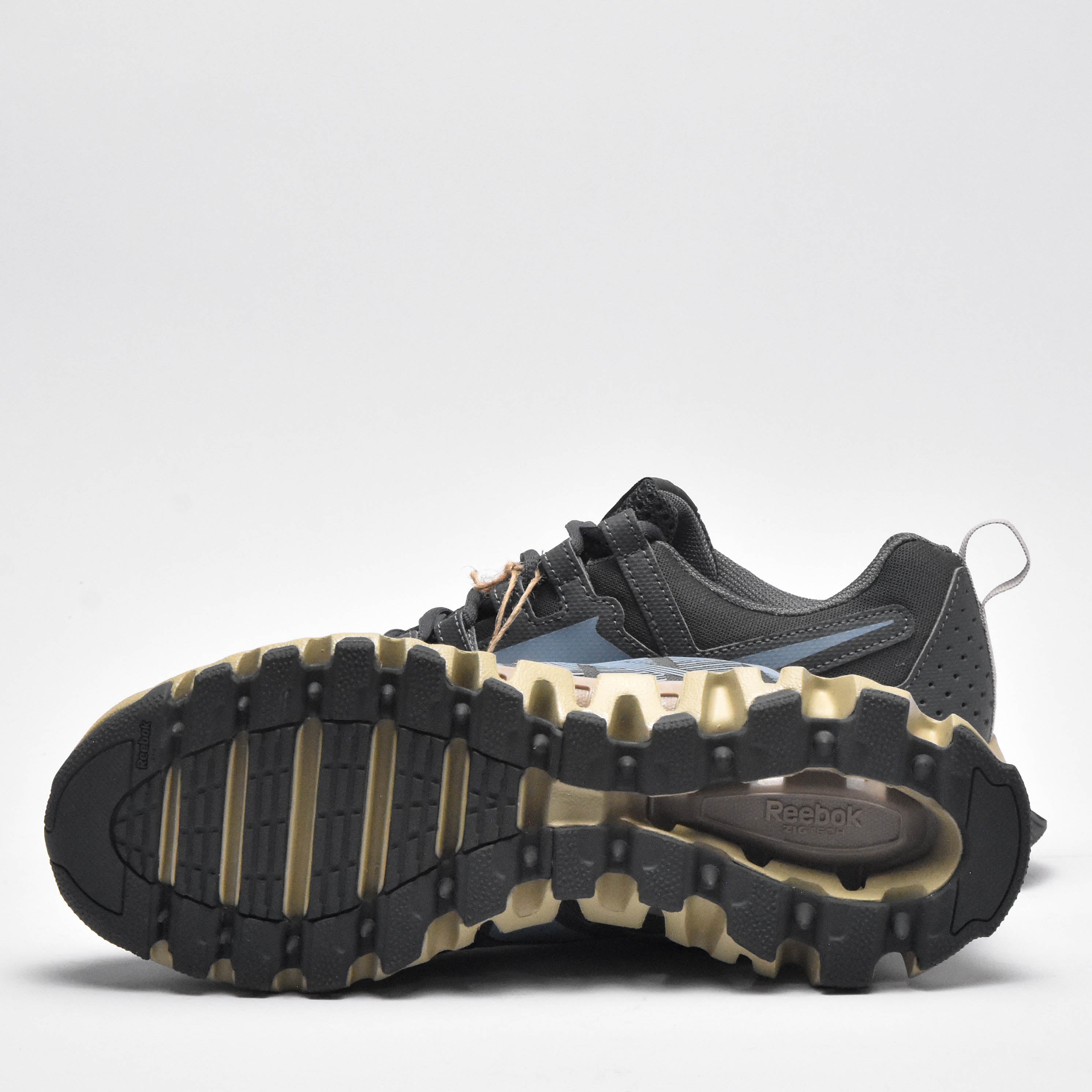 REEBOK ZIGWILD TR 6﻿ 4
