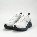 Peak Taichi Chaussures de Running Amorti Dynamique Homme