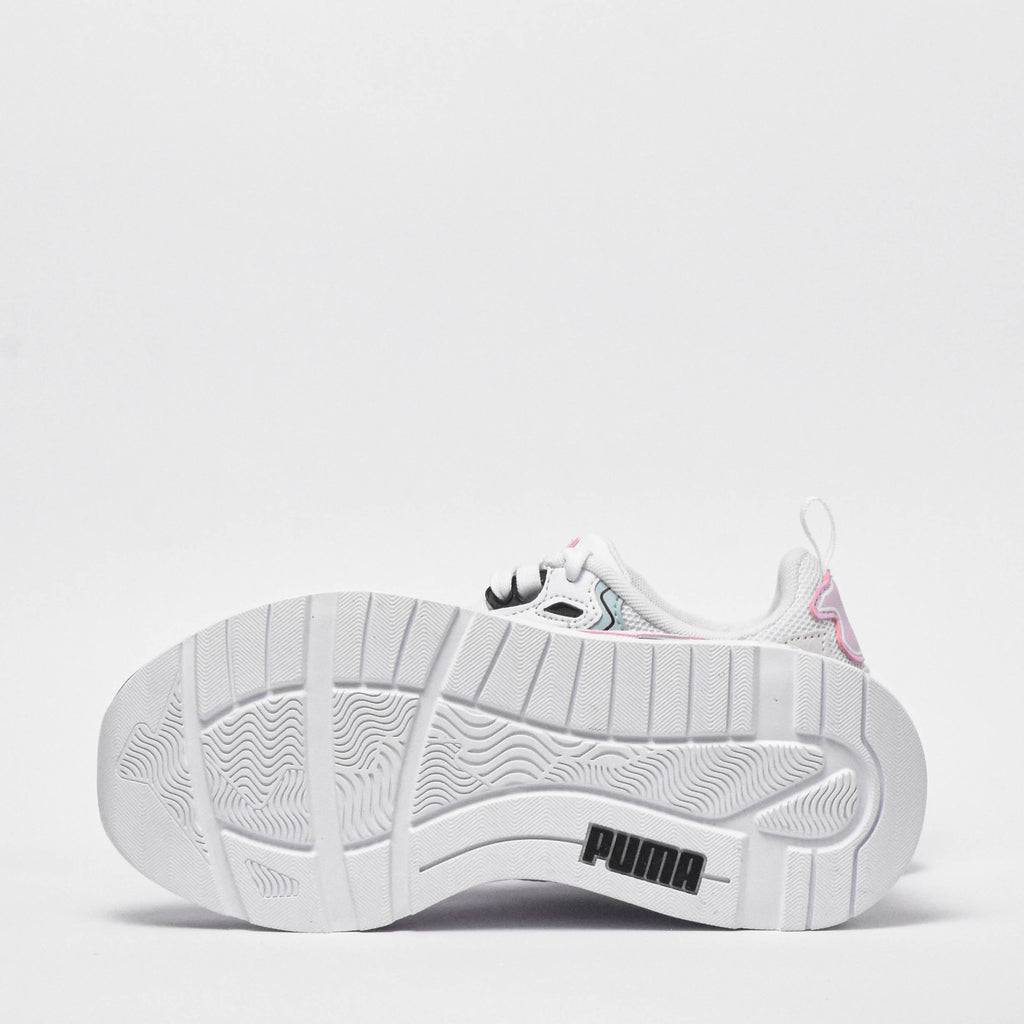 PUMA TRNITY﻿ 3