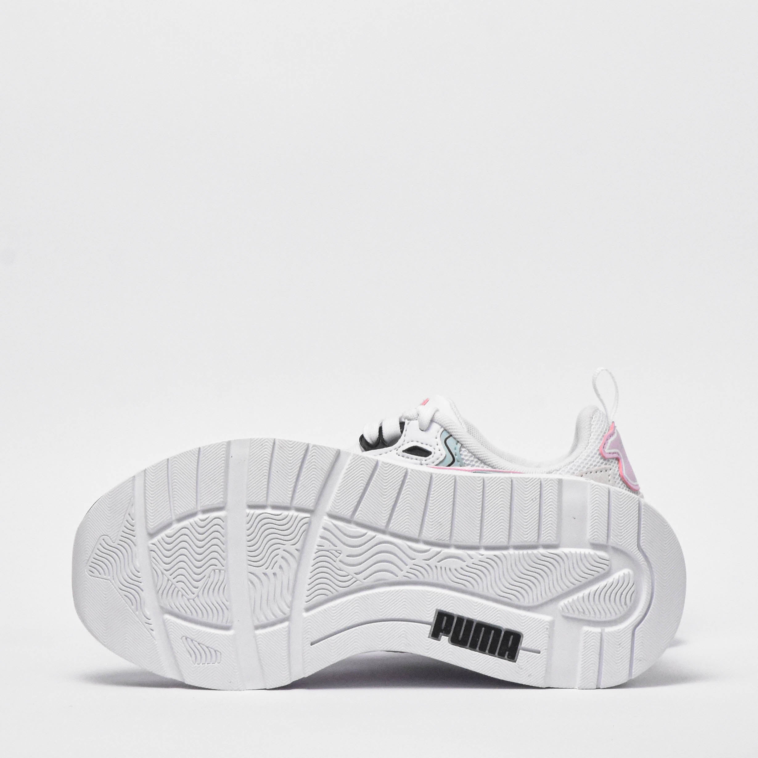 PUMA TRNITY﻿ 3