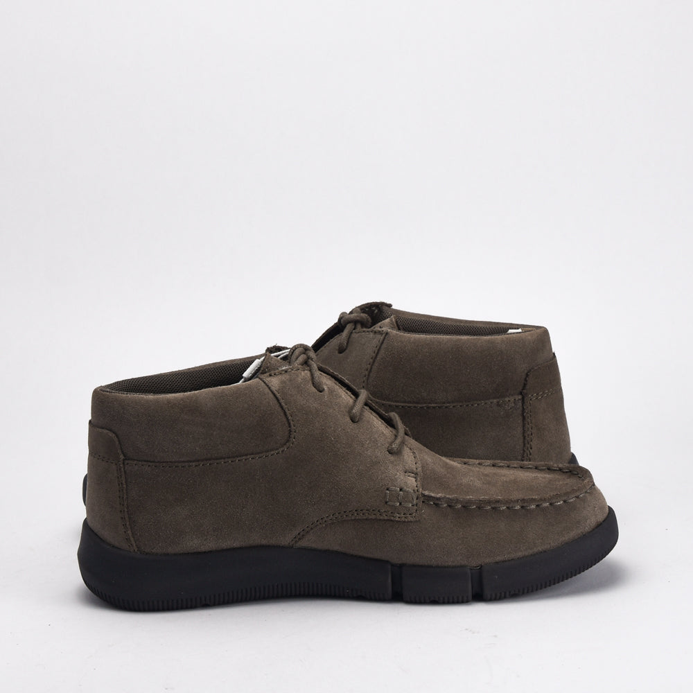 GEOX U ADACTER M A - SUEDE﻿ 6