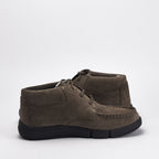 GEOX U ADACTER M A - SUEDE﻿ 6