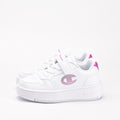 CHAMPION﻿ 2