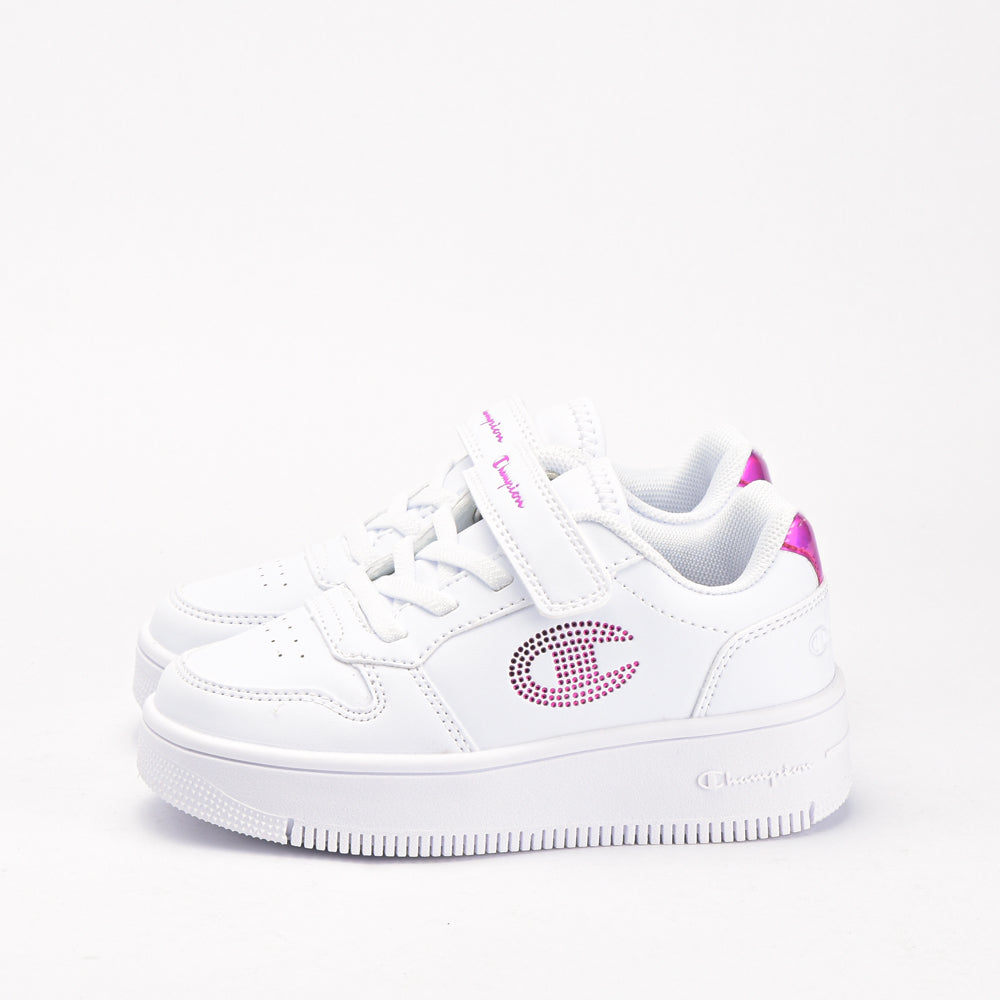 CHAMPION﻿ 2