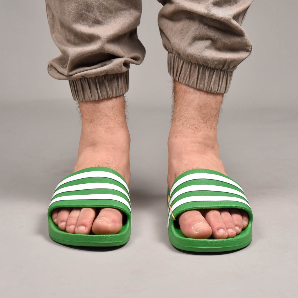 ADIDAS ADILETTE AQUA﻿ 6