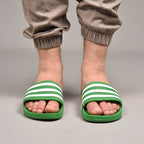 ADIDAS ADILETTE AQUA﻿ 6