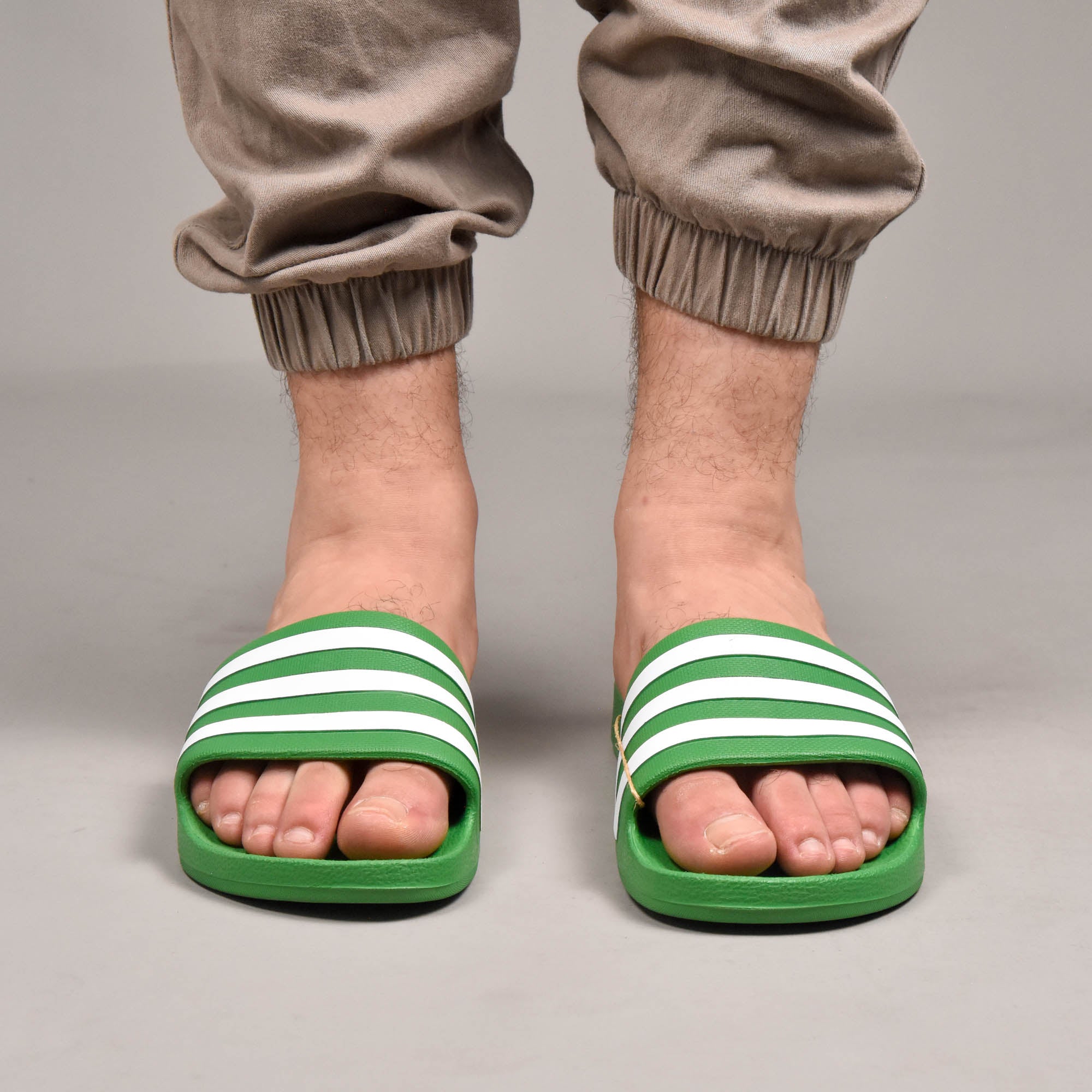 ADIDAS ADILETTE AQUA﻿ 6