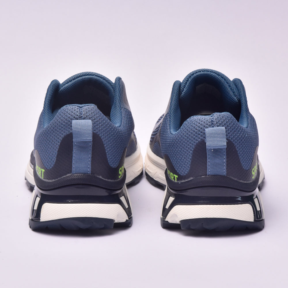 AuraSole BlueGrey﻿ 8