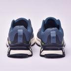 AuraSole BlueGrey﻿ 8