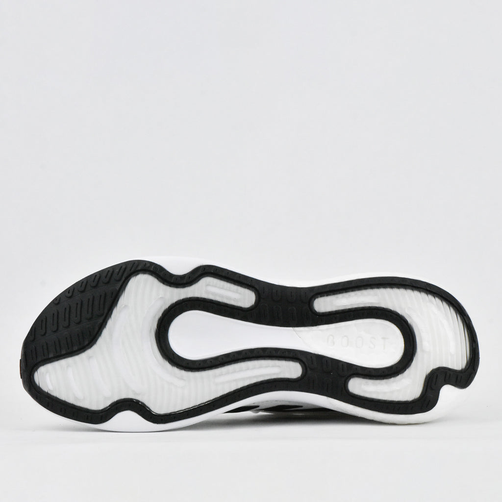 ADIDAS SUPERNOVA 2M GW9089﻿ 5