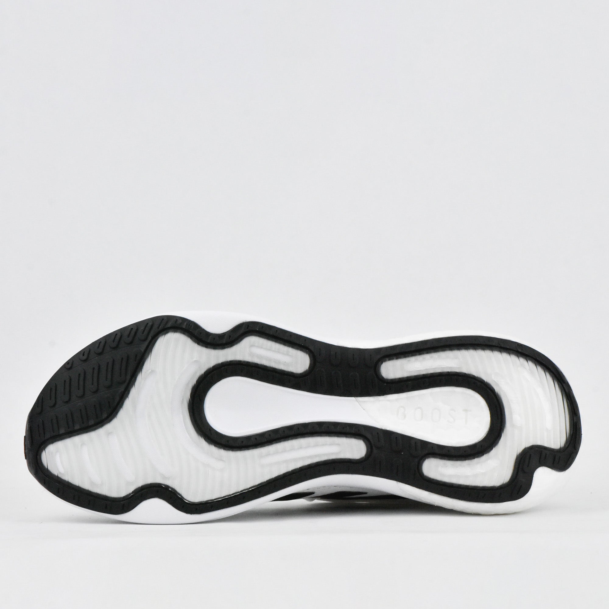 ADIDAS SUPERNOVA 2M GW9089﻿ 5