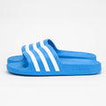 Adidas Adilette Aqua Claquettes Confortables Homme