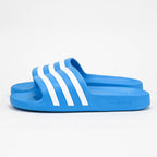 Adidas Adilette Aqua Claquettes Confortables Homme