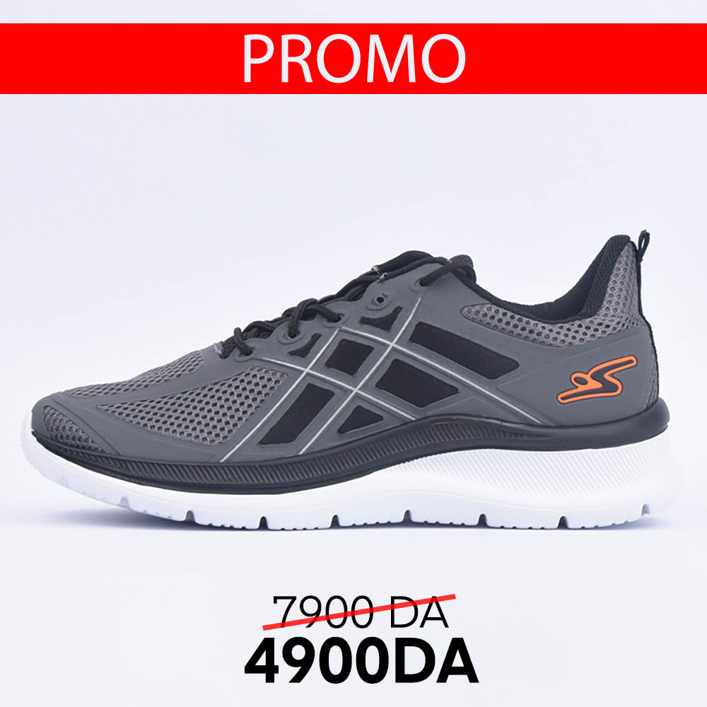 ADRUN FLEX GO﻿ 9