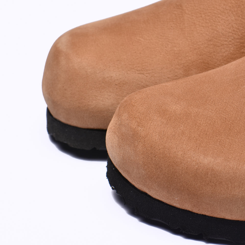 CAMEL﻿ 7