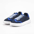 Geox Baskets Confortables Respirantes Enfant