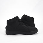 Champion Baskets Rebound Mid Confort Homme