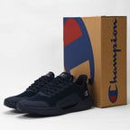 Champion Rush Running Sneakers