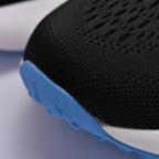 ASICS Gel-Pulse 15 Chaussures de Running Confortables Homme
