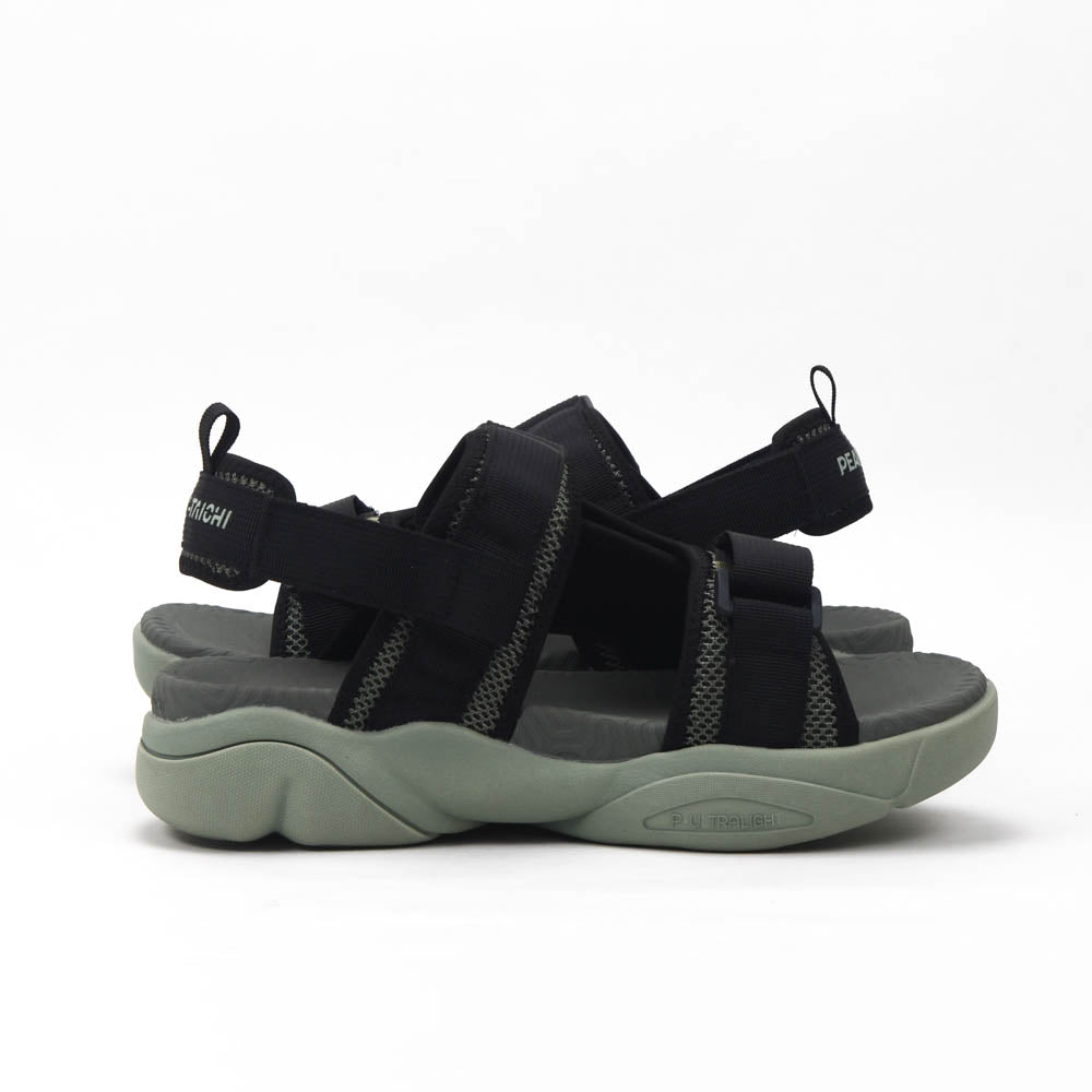 Peak Taichi Sports Sandals