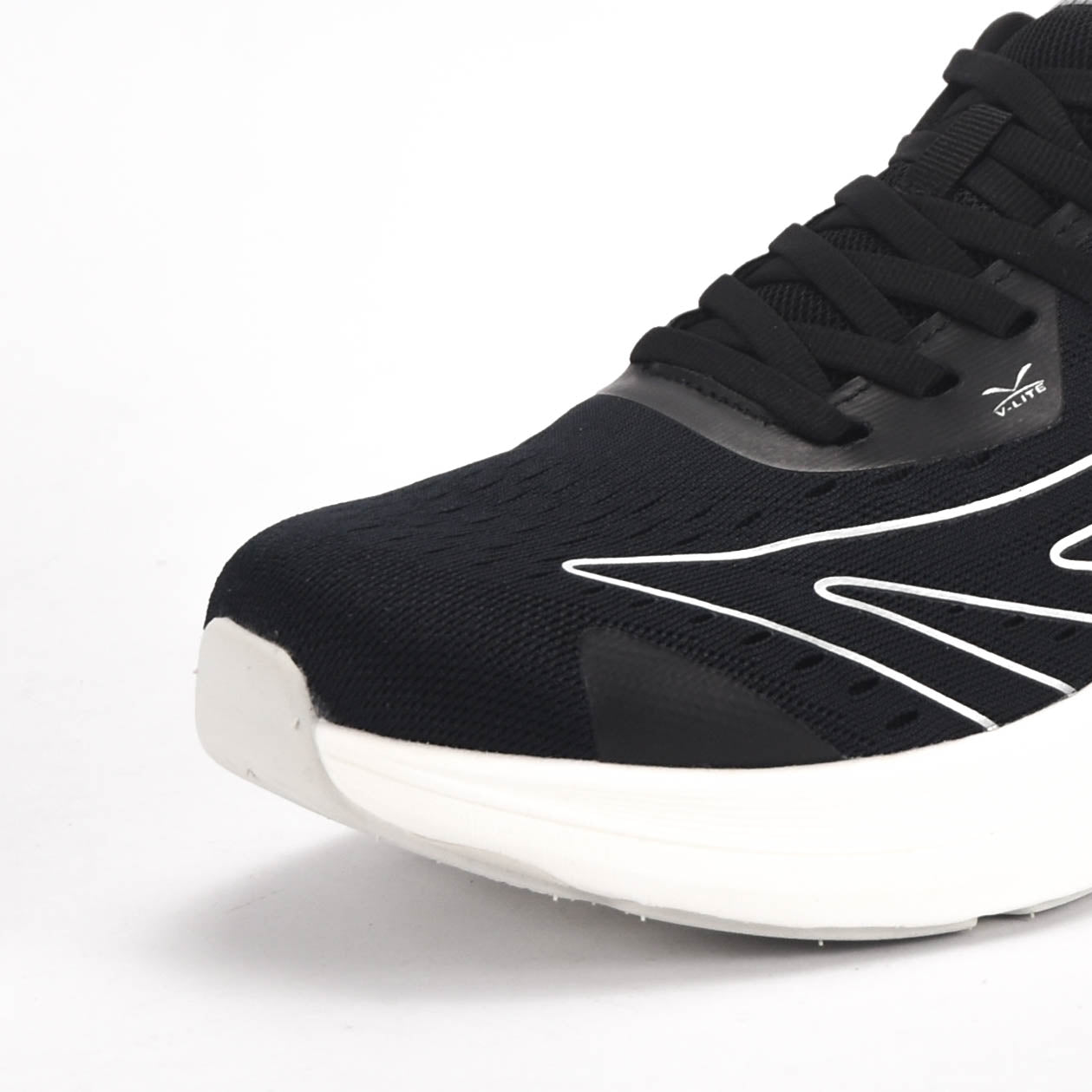 Hi-Tec Baskets Running Légères Confortables Homme