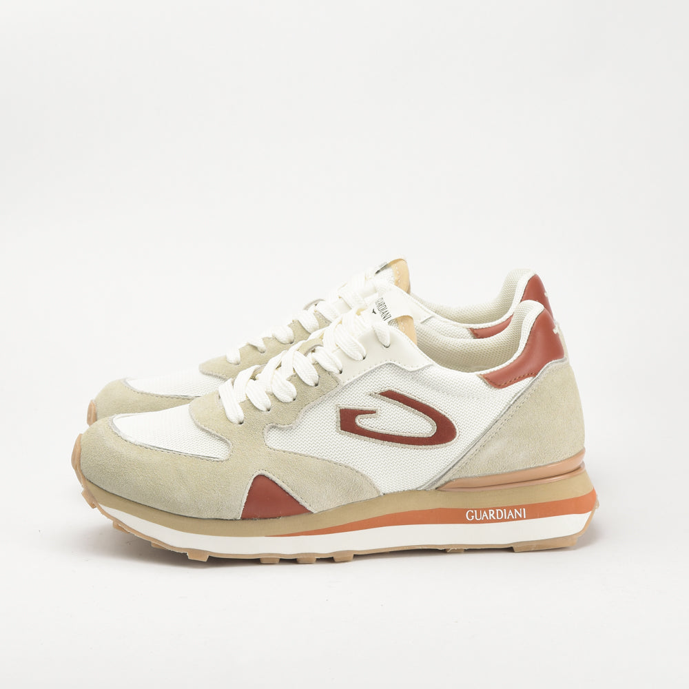 Guardiani﻿ 6