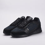 VO7 FOOTWEAR﻿ 2