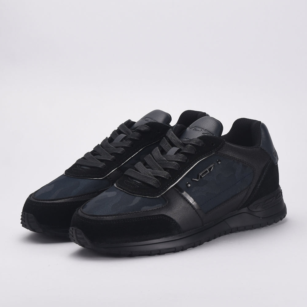 VO7 FOOTWEAR﻿ 2