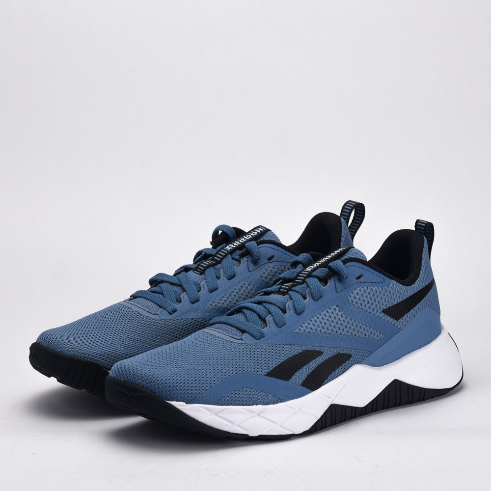 REEBOK NFX TRAINER﻿ 5