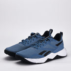 REEBOK NFX TRAINER﻿ 5