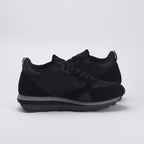 GUARDIANI FOOTWEAR﻿ 6