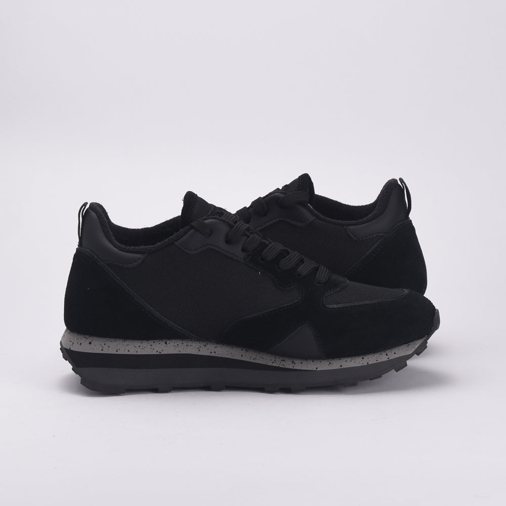GUARDIANI FOOTWEAR﻿ 6