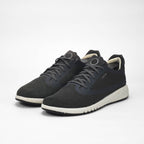 Geox Aerantis Sneakers Respirantes Homme
