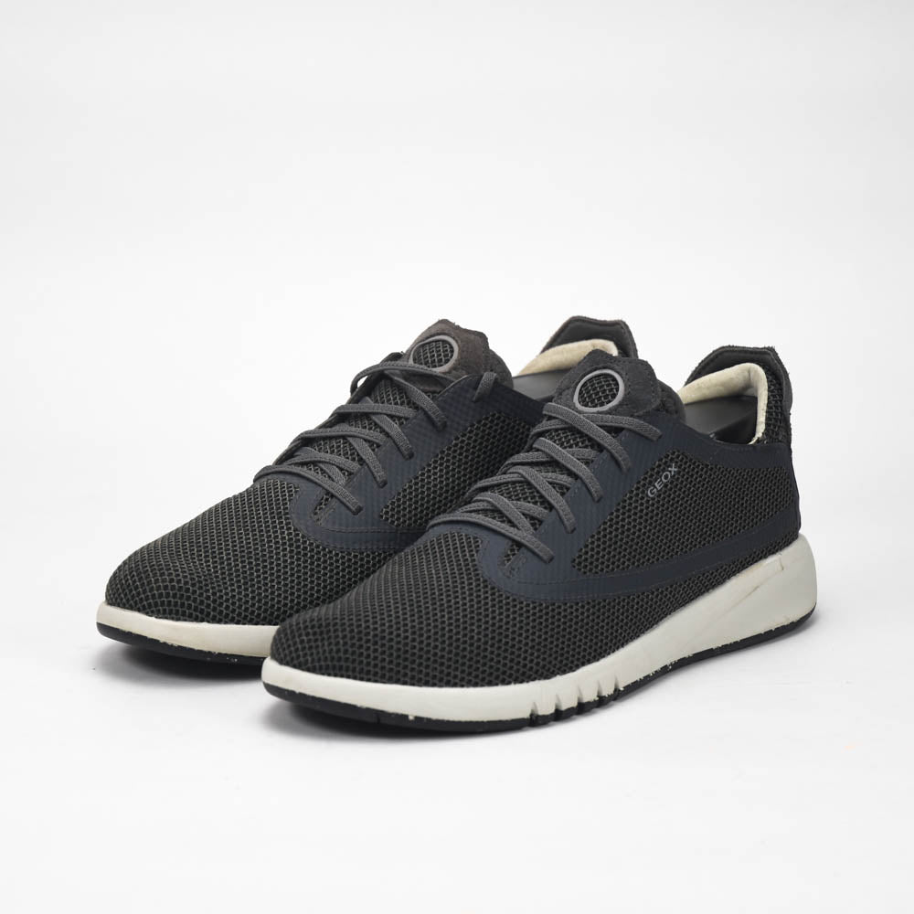 Geox Aerantis Sneakers Respirantes Homme