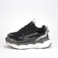 Hi-Tec Baskets de Sport Légères et Confortables Homme
