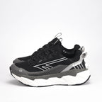 Hi-Tec Baskets de Sport Légères et Confortables Homme