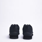 Low Cut Shoe GU TRIPLE NBK﻿ 5