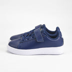 Peak Baskets Casual Confortables Enfant