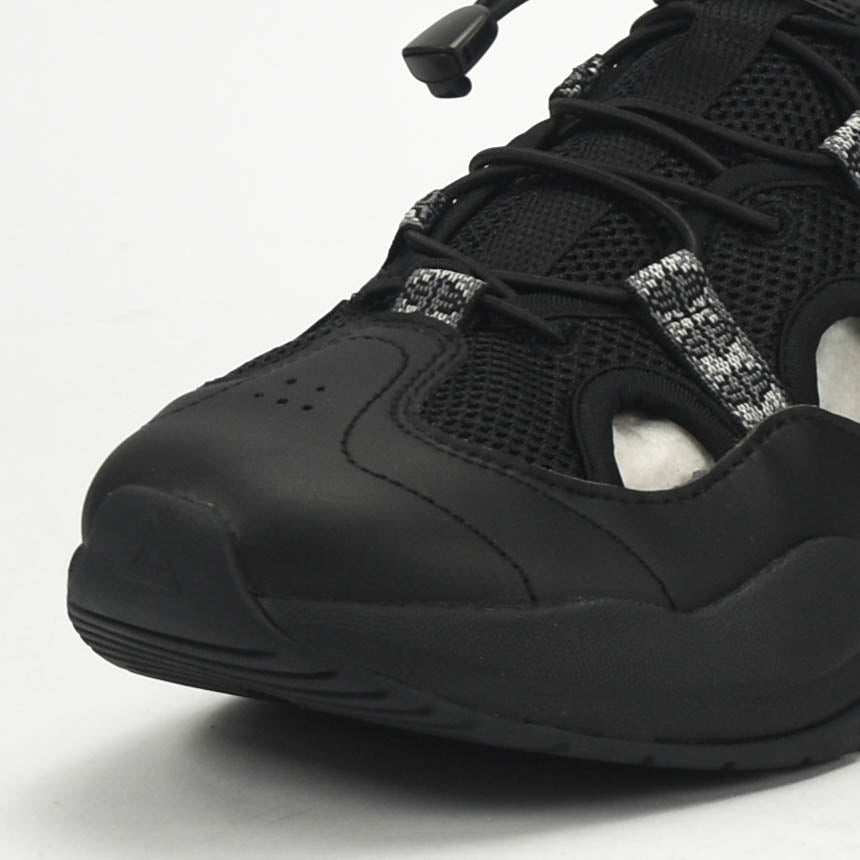 Peak Taichi Sneakers Sport Respirants Homme
