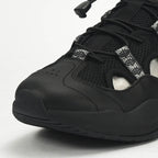 Peak Taichi Sneakers Sport Respirants Homme