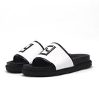 CLAQUETTES POUR HOMME