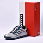 Lotto﻿ 1